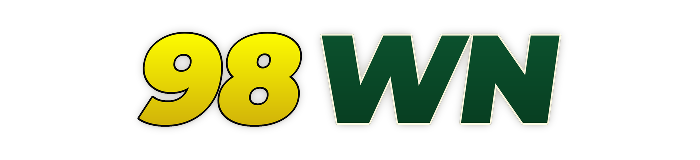 98wn